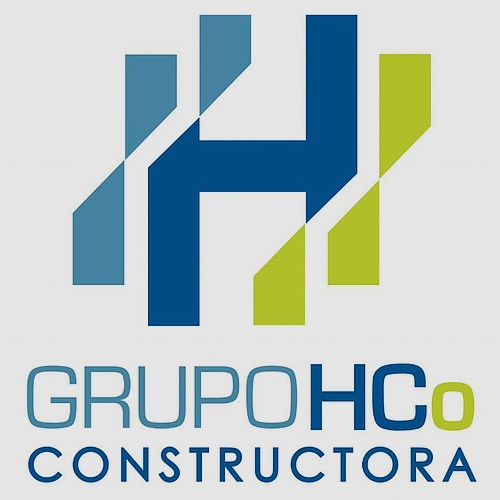 Grupo HCo Constructora