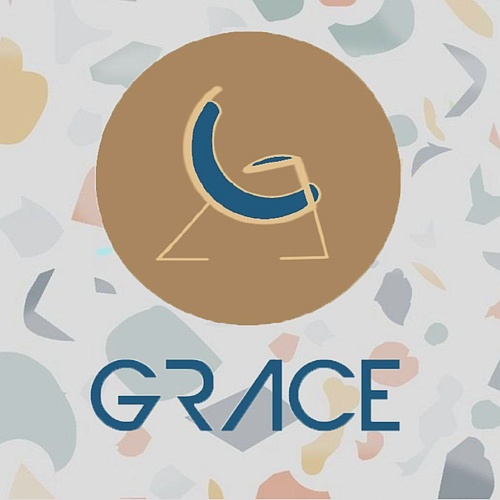 Grace Muebles