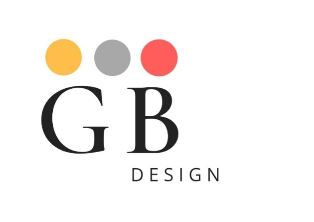 GB design Muebles