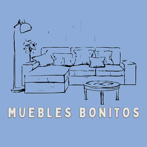 Muebles Bonitos