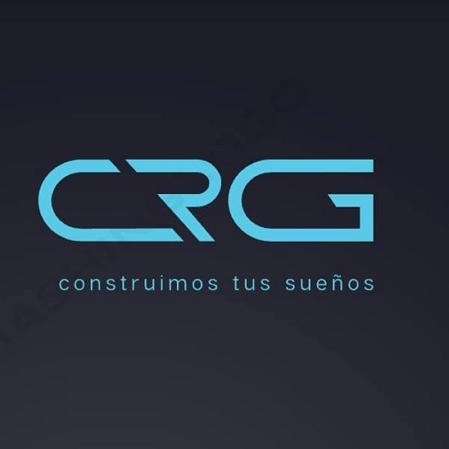 Construcciones y Remodelaciones González