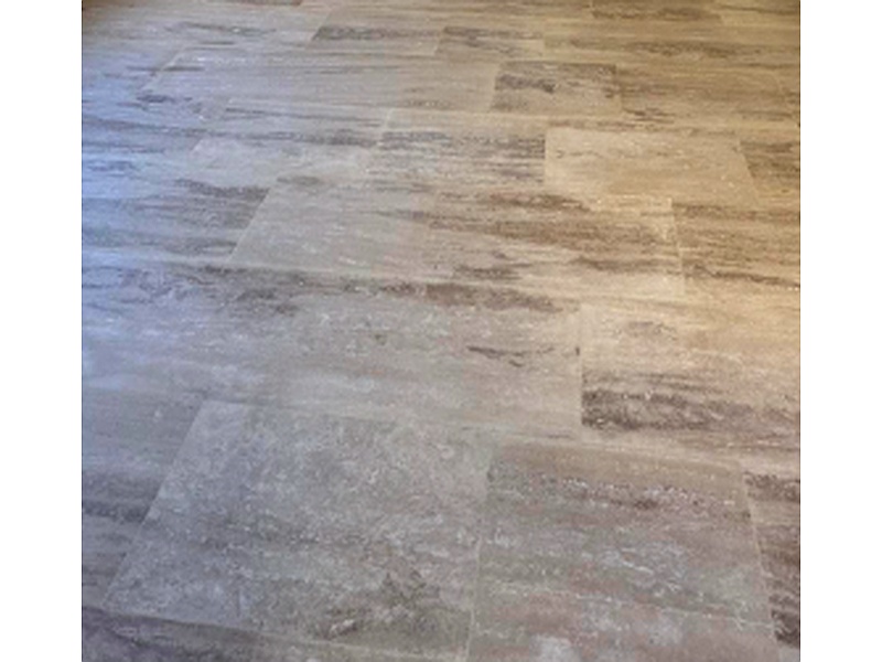 Piso de Madera Arce México