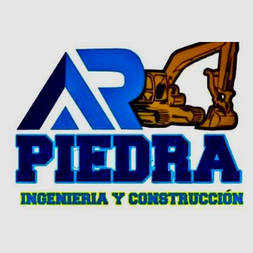 AR piedra ingenieria y construcción