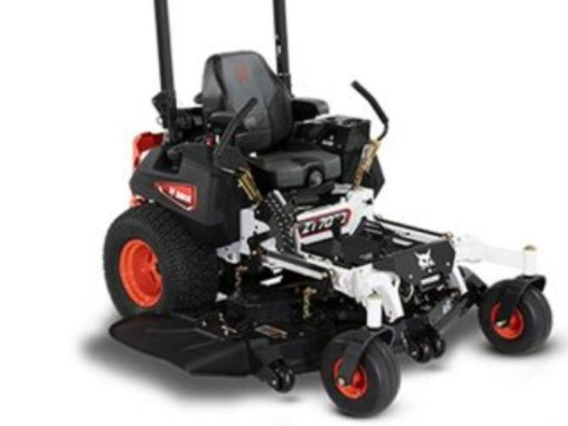 Cortador de Césped ZT7000 en Culiacán