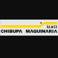 Chibupa Maquinaria