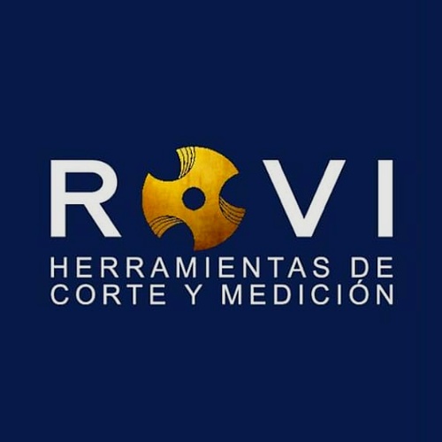 ROVI Herramientas