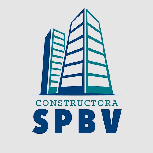 Constructora SPBV