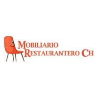 Mobiliario Restaurantero