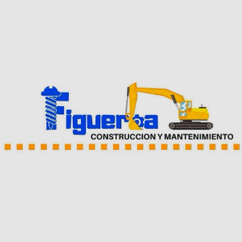 Figueroa Compañia Constructora Industraial Sa de Cv