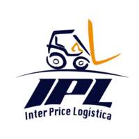 INTER PRICE LOGÍSTICA