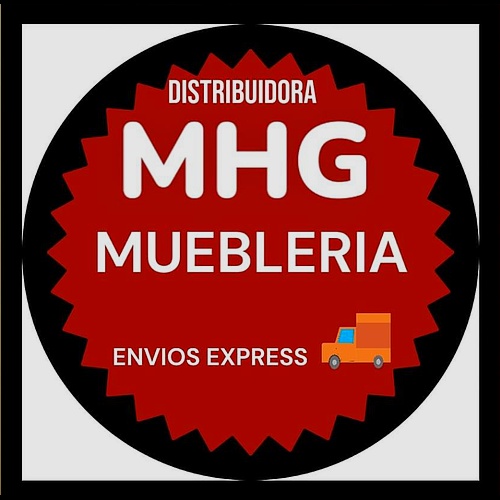 Muebleria - MHG