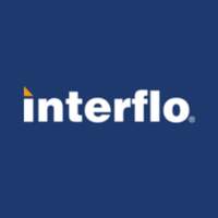 INTERFLO