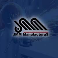 JMM MANUFACTURAS