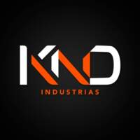 KND INDUSTRIAS