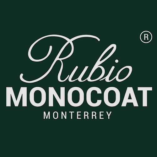 Aceites para Madera Mty