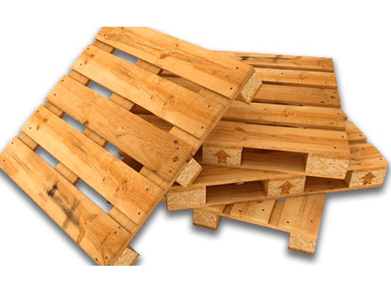 Madera MDF Leon 