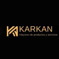 Karkan
