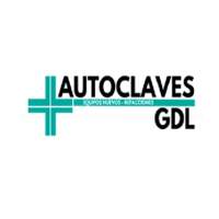 Autoclaves GDL
