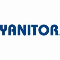 Yanitor