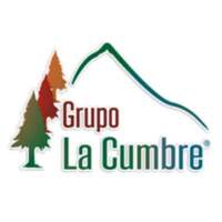 Grupo La Cumbre