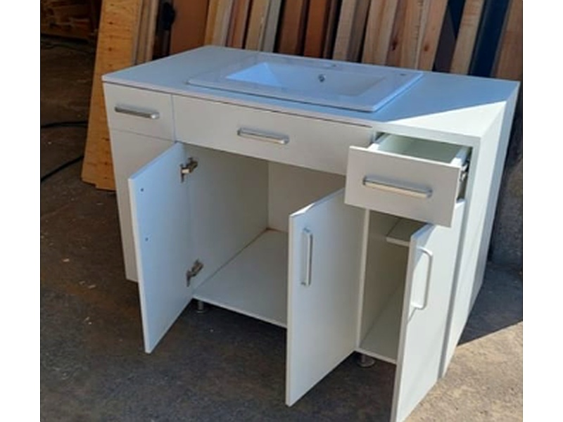 mueble auxiliar de sala Toluca Construcción Diseño y Soldadura