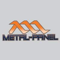 Metal Panel