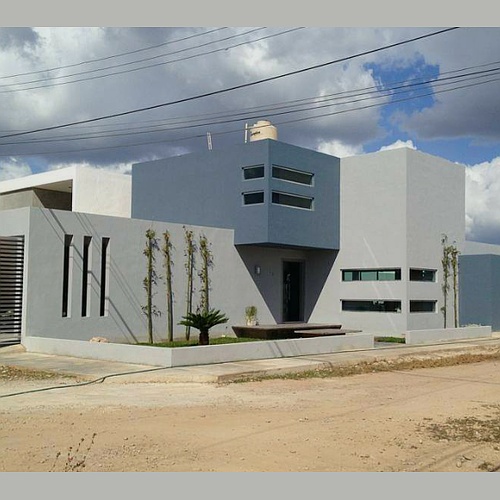 HB Construccion y Remodelacion