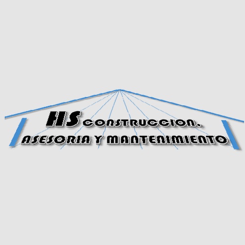HS Construcción