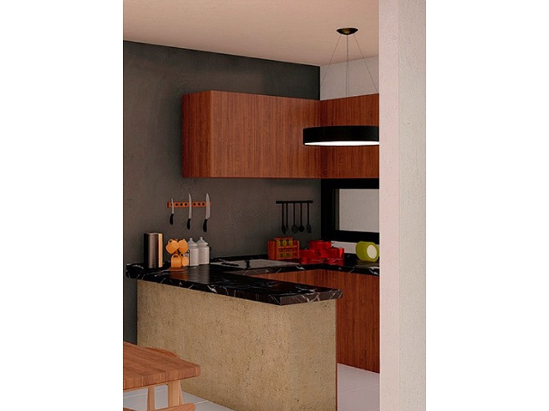 Muebles Cocina Zapopan