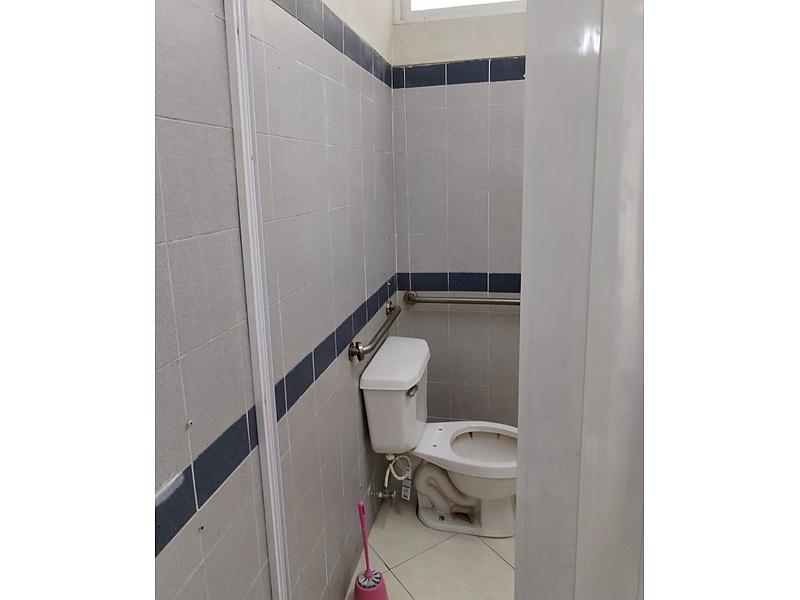 Plomería Mérida