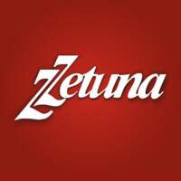 ZETUNA