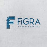 FIGRA industrial