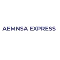 AEMNSA EXPRESS