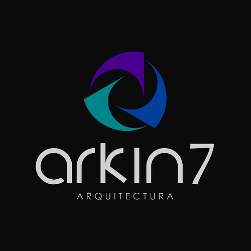 Arkin7  -  Arquitectura y Construcción