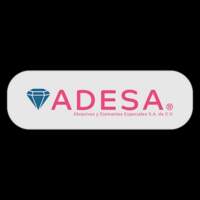 ADESA
