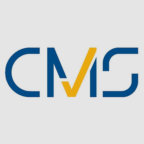 CMS. Constructora