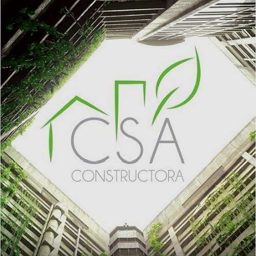 CSA constructora
