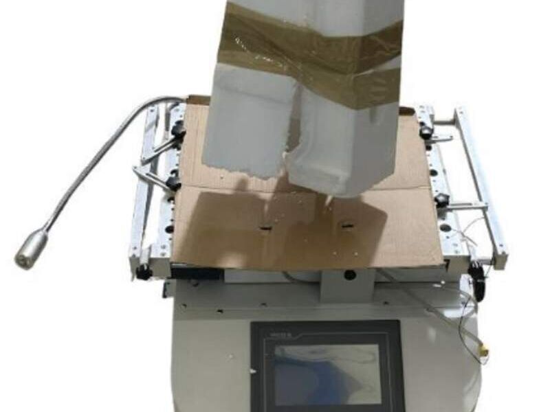 Maquina Cortadora De Plasma en Sonora