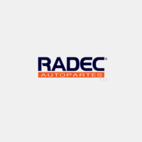 Radec