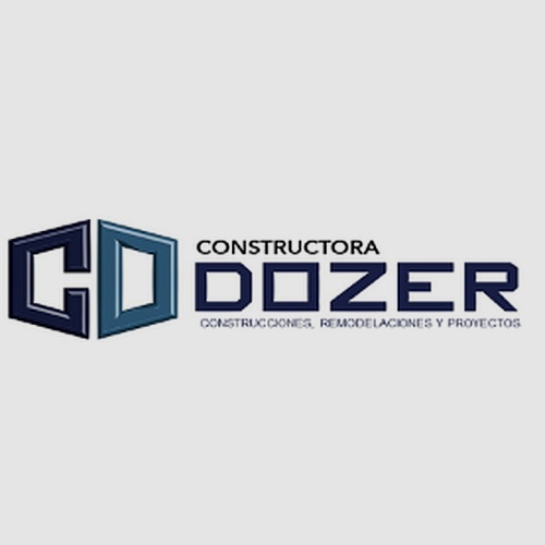 Constructora Dozer