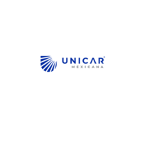 Unicar