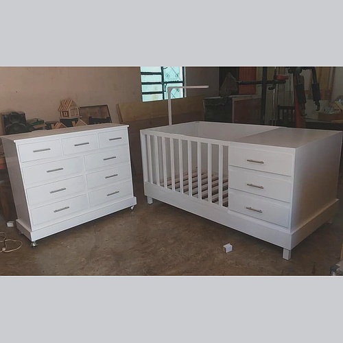 Muebles y diseño Mérida yucatan