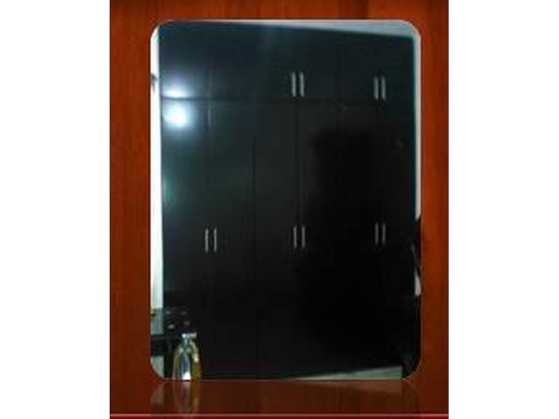 Clóset de madera México