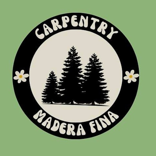 Carpentry muebles de calidad