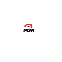 PCM