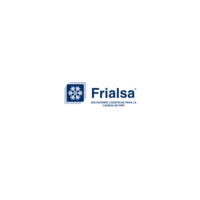 Frialsa