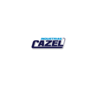 Cazel