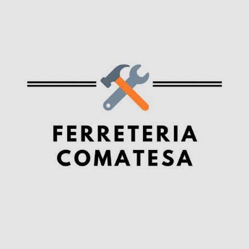 Ferreteria Comatesa