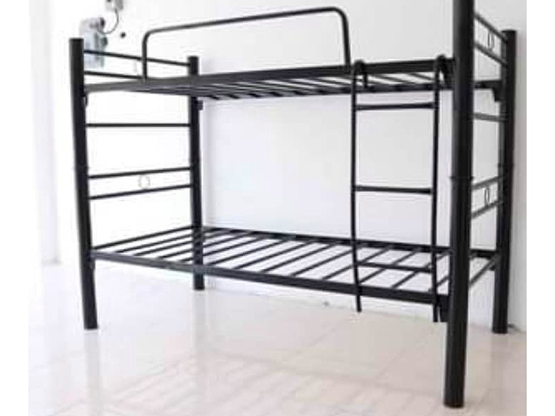cama litera México Muebles REGIO NORTE
