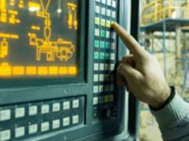 Technical Service CDMX